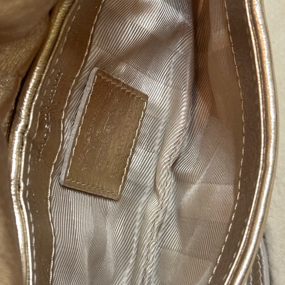 Burberry Wristlet Bag - Picture 5 of 14